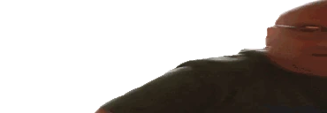 tbgKnife emote