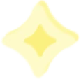 YellowStar emote