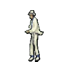 moonWk emote