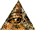 halumi emote