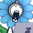 WHAAATT emote