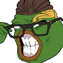 ZEY emote