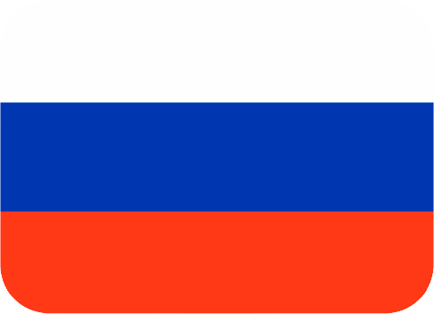 flag_NOV_2 emote