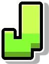 GD_J emote
