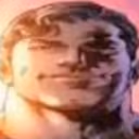 Sunshine_Superman emote