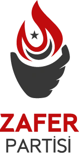Zafer_partisi_zp emote