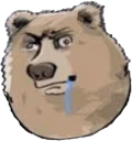 gooool emote