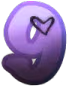 purple_9_with_fade emote
