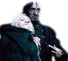 hostage emote
