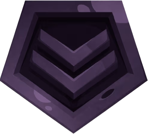 discordheadmod emote