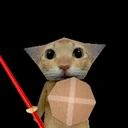 RAAAAAAAAGHCat emote