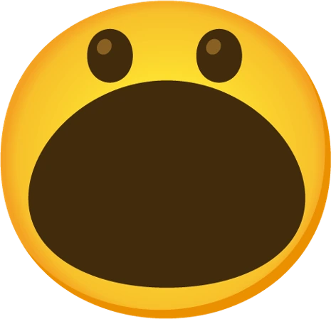 Goofy_ahh_shock emote