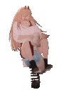 PowerFUN emote