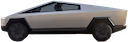 CYBERtruck emote