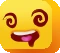 Confused emote