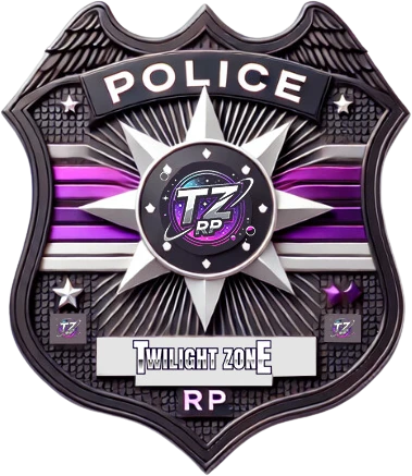 TZPD emote