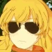 yangsmh emote