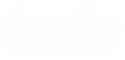 Toxic emote