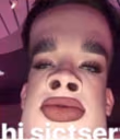 KSIJAMES emote