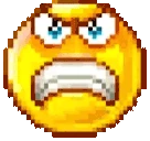 Blyat emote