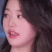 wonyounghuh emoji