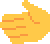 b_leftwards_hand emote