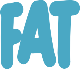 FAT emote