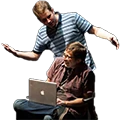 kleinsen_vibin emote