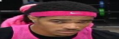 muuh static emote