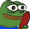 YEPFAP emote