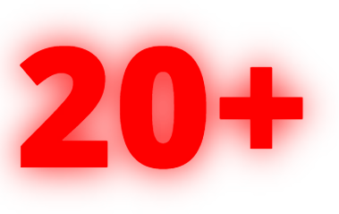 level emote