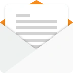 emailamazon emote