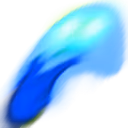 blobultrahyperthink emote