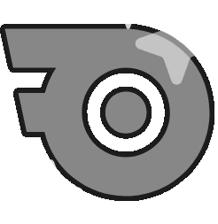 Nitro_Basic_New_Animated emoji