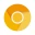 chrcanary emote