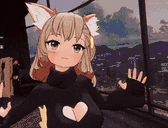 annykiss emote
