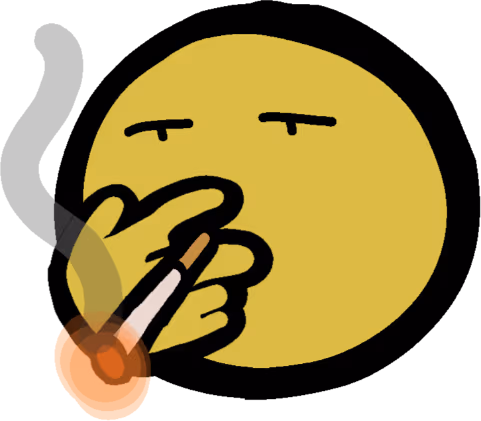 puff emote