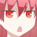 Tsukasa_Derp emote