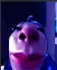 seriousjett emote