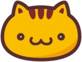 bagelface emote
