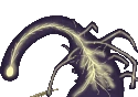 eldenJAM emoji