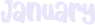 january emote