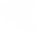 Asia emote