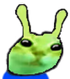 glermgi emote