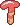 Fall_T emote