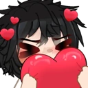 Elijah_heart_unreliable emote