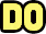 Do_NV emote
