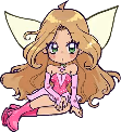 winx_flora emote