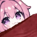 doroge emote