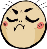 Erik_humpf_POMO emote